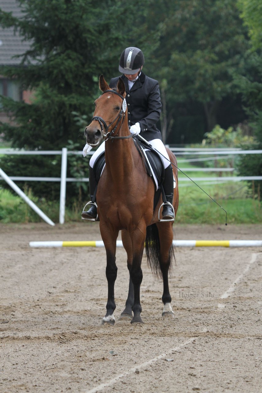 Bild 23 - WBO-Turnier am 18.9.11